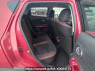 Used 2011 AT nissan juke YF15 Image[15]