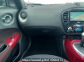 Used 2011 AT nissan juke YF15 Image[18]