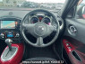 Used 2011 AT nissan juke YF15 Image[19]