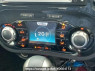 Used 2011 AT nissan juke YF15 Image[22]