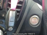 Used 2011 AT nissan juke YF15 Image[24]