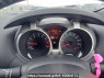 Used 2011 AT nissan juke YF15 Image[25]