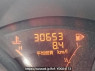 Used 2011 AT nissan juke YF15 Image[26]