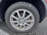 Used 2011 AT nissan juke YF15 Image[27]
