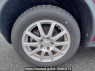 Used 2011 AT nissan juke YF15 Image[28]