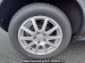 Used 2011 AT nissan juke YF15 Image[29]