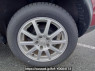 Used 2011 AT nissan juke YF15 Image[30]