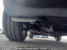 Used 2011 AT nissan juke YF15 Image[31]