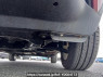 Used 2011 AT nissan juke YF15 Image[32]