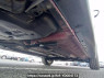 Used 2011 AT nissan juke YF15 Image[36]
