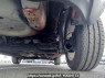 Used 2011 AT nissan juke YF15 Image[38]