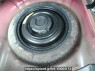 Used 2011 AT nissan juke YF15 Image[40]