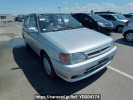 Toyota Starlet EP85