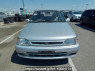 Used 1995 MT toyota starlet EP85 Image[1]