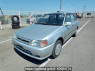Used 1995 MT toyota starlet EP85 Image[2]