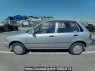 Used 1995 MT toyota starlet EP85 Image[3]