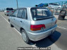 Used 1995 MT toyota starlet EP85 Image[4]