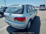 Used 1995 MT toyota starlet EP85 Image[6]