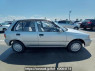 Used 1995 MT toyota starlet EP85 Image[7]