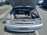 Used 1995 MT toyota starlet EP85 Image[9]