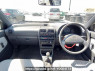 Used 1995 MT toyota starlet EP85 Image[17]