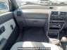 Used 1995 MT toyota starlet EP85 Image[18]