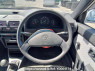 Used 1995 MT toyota starlet EP85 Image[19]