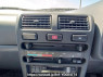Used 1995 MT toyota starlet EP85 Image[23]