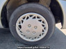Used 1995 MT toyota starlet EP85 Image[27]