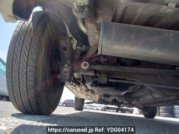 Used 1995 MT toyota starlet EP85 Image[37]