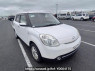 Used 2010 AT mazda verisa DC5W Image[0]