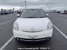 Used 2010 AT mazda verisa DC5W Image[1]
