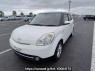Used 2010 AT mazda verisa DC5W Image[2]