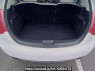 Used 2010 AT mazda verisa DC5W Image[8]