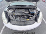 Used 2010 AT mazda verisa DC5W Image[9]