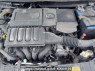 Used 2010 AT mazda verisa DC5W Image[10]
