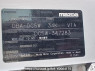 Used 2010 AT mazda verisa DC5W Image[11]