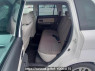 Used 2010 AT mazda verisa DC5W Image[16]