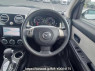 Used 2010 AT mazda verisa DC5W Image[19]