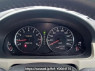 Used 2010 AT mazda verisa DC5W Image[20]