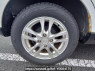 Used 2010 AT mazda verisa DC5W Image[29]