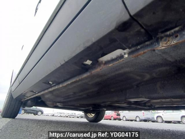 Used 2010 AT mazda verisa DC5W Image[33]