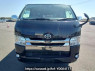Used 2016 AT toyota regiusace-van KDH206V Image[1]