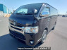 Used 2016 AT toyota regiusace-van KDH206V Image[2]