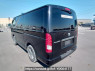 Used 2016 AT toyota regiusace-van KDH206V Image[4]