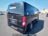 Used 2016 AT toyota regiusace-van KDH206V Image[6]