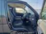 Used 2016 AT toyota regiusace-van KDH206V Image[13]