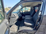 Used 2016 AT toyota regiusace-van KDH206V Image[14]