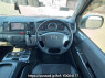 Used 2016 AT toyota regiusace-van KDH206V Image[19]