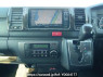 Used 2016 AT toyota regiusace-van KDH206V Image[22]